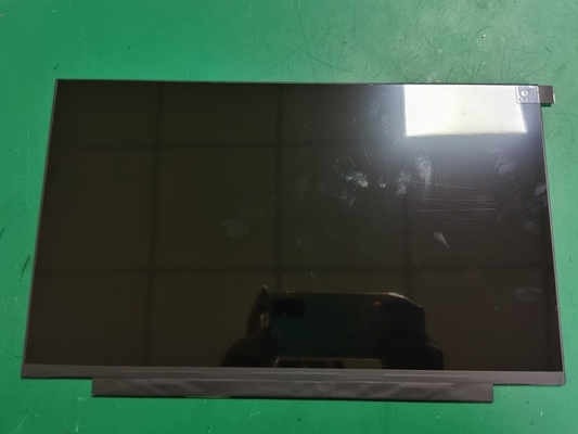 LM140GF1F01 PANDA 14,0&quot; 2560 ((RGB) × 1600, 300 cd/m2 Ecrã LCD industrial
