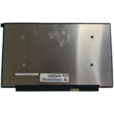 LM140GF1F01 PANDA 14,0&quot; 2560 ((RGB) × 1600, 300 cd/m2 Ecrã LCD industrial