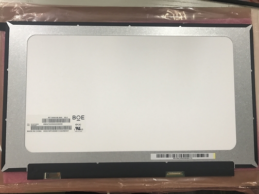 MNF601CA1-3 CSOT 15,6&quot; 2560 ((RGB) × 1440, 350 cd/m2 LCD industrial