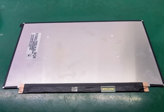 NV140QUM-N53 BOE 14.0&quot; 3840 ((RGB) × 2160, 500 cd/m2