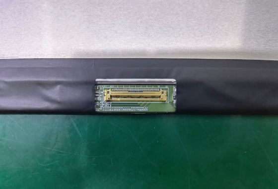 NV140QUM-N53 BOE 14.0&quot; 3840 ((RGB) × 2160, 500 cd/m2