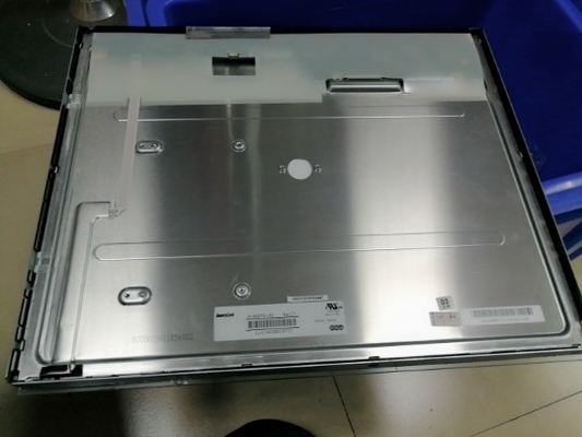 R190EFE-L62 Innolux 19,0&quot; 1280 ((RGB) × 1024, 330 cd/m2