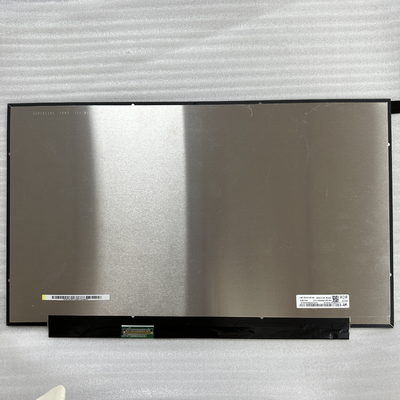 NE156QHM-NY4 BOE 15.6&quot; 2560 ((RGB) × 1440, 300 cd/m2