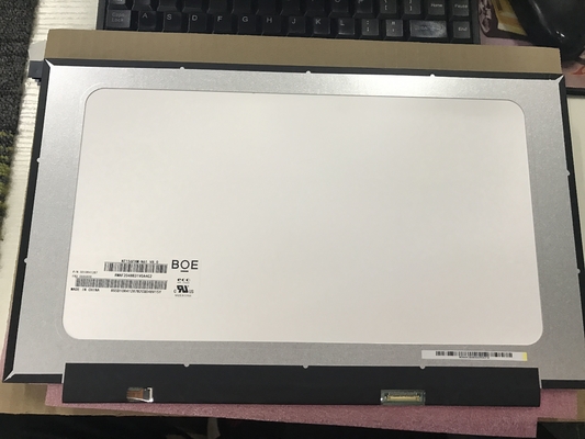 LP133WQ1-SPB1 LG Display 13,3&quot; 2560 ((RGB) × 1600 WQXGA 227PPI 300 cd/m2