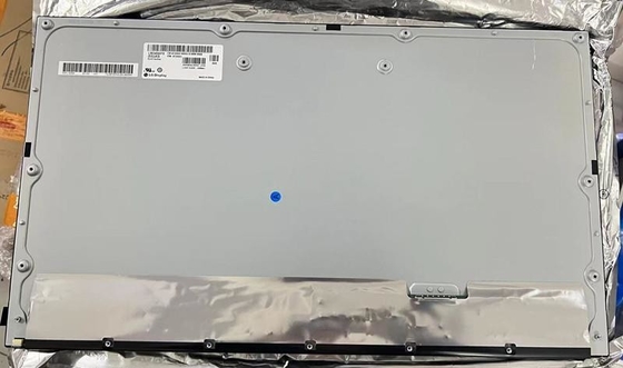 LM245WFA-SSA1 LG Display 24,5&quot; 1920 ((RGB) × 1080, 400 cd/m2