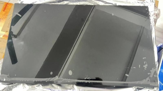 LM245WFA-SSA1 LG Display 24,5&quot; 1920 ((RGB) × 1080, 400 cd/m2