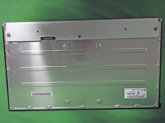 LM245WFA-SSA1 LG Display 24,5&quot; 1920 ((RGB) × 1080, 400 cd/m2