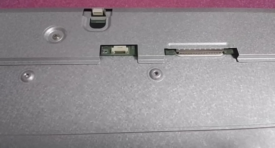 MV238FHM-K11 BOE 23.8&quot; 1920 ((RGB) × 1080, 300 cd/m2