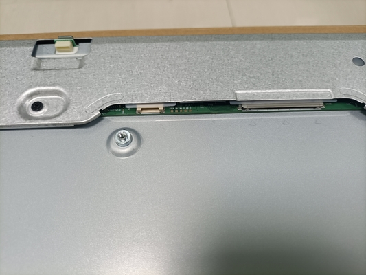 LM270WR3-SSE1 LG Display 27.0&quot; 3840 ((RGB) × 2160, 350 cd/m2