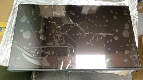 LM270WR3-SSE1 LG Display 27.0&quot; 3840 ((RGB) × 2160, 350 cd/m2