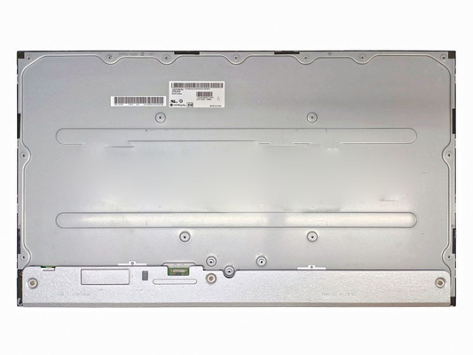 LM270WR3-SSE1 LG Display 27.0&quot; 3840 ((RGB) × 2160, 350 cd/m2