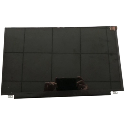 NV173FHM-NX4 BOE 17,3&quot; 1920 ((RGB) × 1080, 250 cd/m2