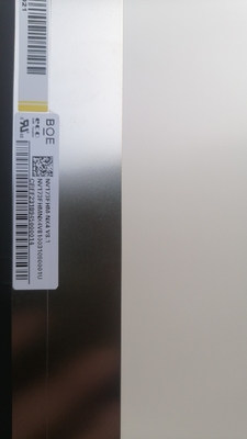 NV173FHM-NX4 BOE 17,3&quot; 1920 ((RGB) × 1080, 250 cd/m2