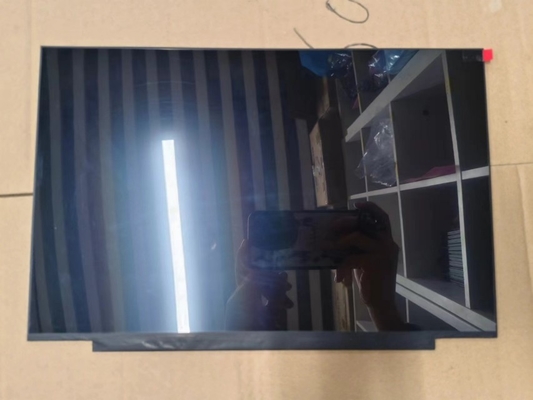 NV133WUM-T03 BOE 13,3" 1920 ((RGB) × 1200, 300 cd/m2