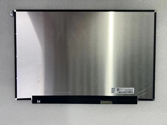 NV133WUM-T03 BOE 13,3" 1920 ((RGB) × 1200, 300 cd/m2
