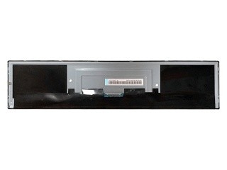DV240FBM-NB0 BOE 24,0&quot; (1/3 corte de 27,0&quot;) 1920 ((RGB) × 360 81PPI 300 cd/m2