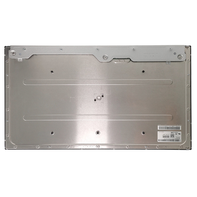 LM270WF7-SSF2 LG Display 27.0&quot; 1920 ((RGB) × 1080, 300 cd/m2