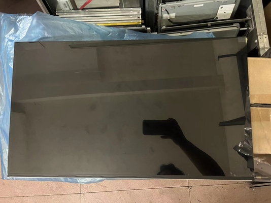 LM270WF7-SSF2 LG Display 27.0&quot; 1920 ((RGB) × 1080, 300 cd/m2
