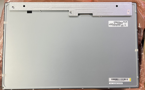 MV240WUM-N10 BOE 24.0&quot; 1920 ((RGB) × 1200, 250 (Typ.) ((cd/m2)