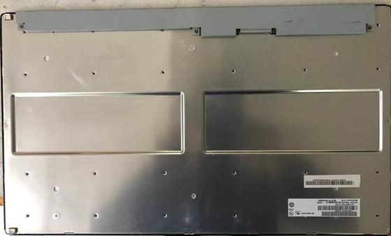 P215HAN02.0 AUO 21,5" 1920 ((RGB) × 1080, 1500 (Typ.) ((cd/m2)