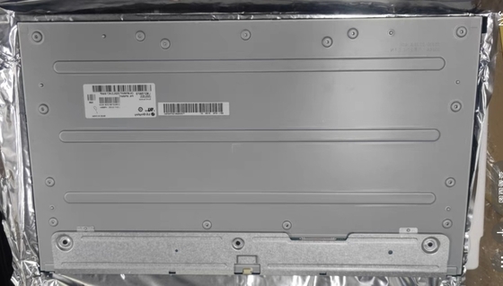 LM215WF9-SSB3 LG Display 21,5&quot; 1920 ((RGB) × 1080, 250 cd/m2 (Típico.)