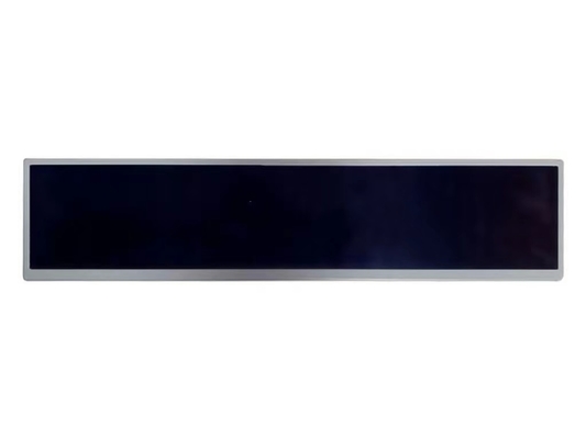 DV190FBM-NB0 BOE 19,1&quot; (1/3 corte de 21,5&quot;) 1920 ((RGB) × 360 300 cd/m2
