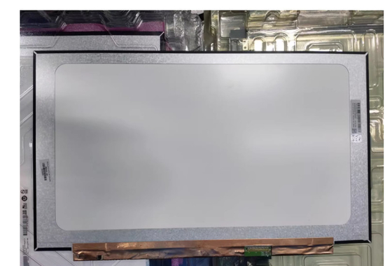 N161HMA-GAK Innolux 16,1&quot; 1920 ((RGB) × 1080, 250 cd/m2
