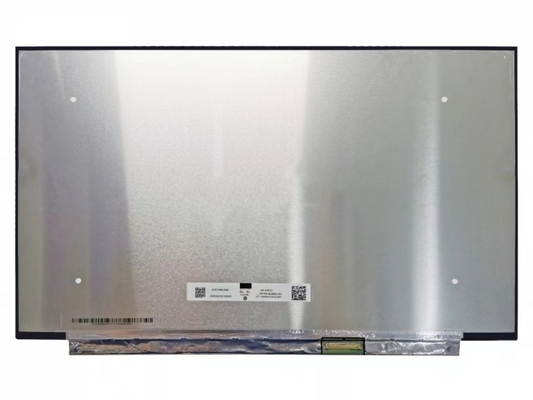 N161HMA-GAK Innolux 16,1&quot; 1920 ((RGB) × 1080, 250 cd/m2