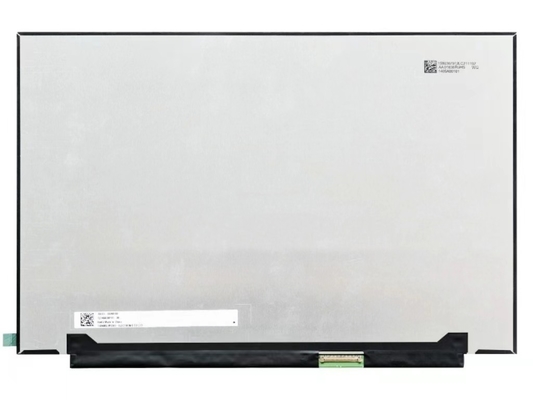 TL140ADXP01 TIANMA 14,0&quot; 2560 ((RGB) × 1600 500 cd/m2 Ecrã LCD industrial