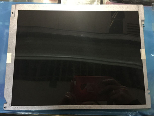 1280*1024 19 polegadas G190EG02 V1 16.7M 70% NTSC AUO TFT LCD 89/89/89/89 (tipo.)