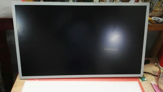 LM270WR8-SSD1 LG Display 27.0&quot; 3840 ((RGB) × 2160, 450 cd/m2