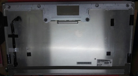 LM315WR2-SSA1 LG Display 32&quot; 3840 ((RGB) × 2160, UHD 139PPI 450 cd/m2