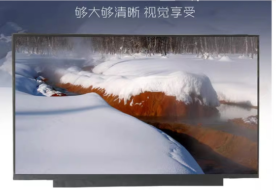 NE160WUM-NX2 BOE 16,0&quot; 1920 ((RGB) × 1200, 250 cd/m2