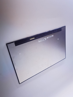 NE160WUM-NX2 BOE 16,0&quot; 1920 ((RGB) × 1200, 250 cd/m2