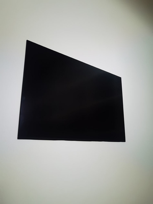 NE160WUM-NX2 BOE 16,0&quot; 1920 ((RGB) × 1200, 250 cd/m2
