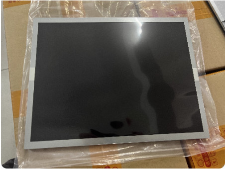 LB190E02-SL03 LG Display 19&quot; 1280 ((RGB) ×1024, SXGA 86PPI 330cd/m2 LCD Industrial