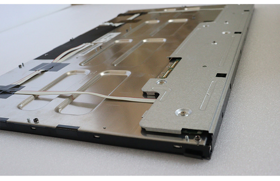 LM340UW1-SSA1 LG Display 34&quot; 3440 ((RGB) × 1440 109PPI, 320 cd/m2