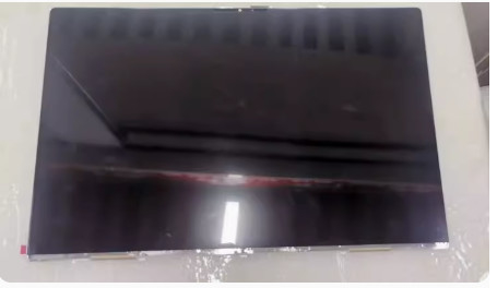 LP156WU1-SPB1 LG Display 15.6&quot; 1920 ((RGB) ×1200, WUXGA 144PPI 500 cd/m2