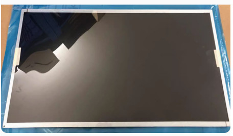 LP140WFF-SPC1 LG DISPLAY 14&quot; 1920 ((RGB) × 1080, FHD 157PPI 300 cd/m2 DISPLAY LCD INDUSTRIAL