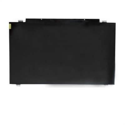 B133HAN04.6 AUO 13.3&quot; 1920 ((RGB) × 1080, 300 cd/m2 EQUILIBRADOR LCD INDUSTRIAL