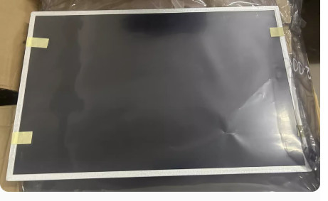 LM270WR8-SSA1 LG Display 27&quot; 3840 ((RGB) × 2160, UHD 163PPI 450 cd/m2