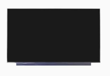 LB170E01-SL01 LG Display 17,0&quot; 1280 ((RGB) × 1024, SXGA 96PPI 400 cd/m2