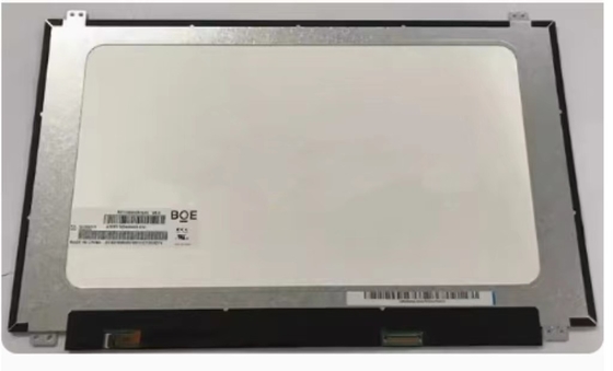 NT156FHM-N44 BOE 15.6&quot; 1920 ((RGB) × 1080, 220 cd/m2 (Típico)