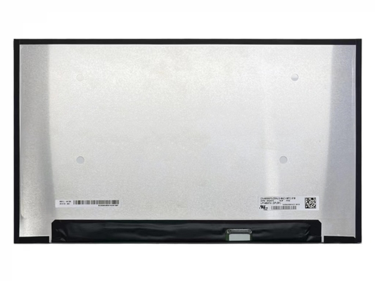 LP140WU1-SPA1 LG Display 14.0&quot;1920 ((RGB) ×1200, WUXGA 161PPI, 300 cd/m2