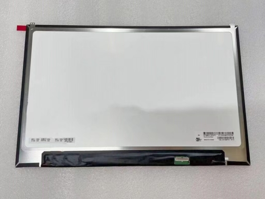 LP133WU1-SPB1 LG Display 13,3&quot; 1920 ((RGB) ×1200, WUXGA 170PPI, 300 cd/m2