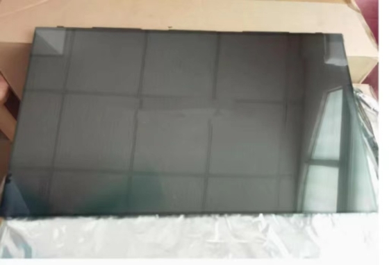LM290WW2-SSC1 LG Display 29&quot; 2560 ((RGB) ×1080, CSHD 96PPI 250 cd/m2