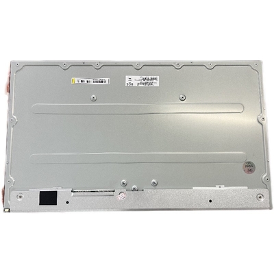 LB190E02-SL03 LG Display 19&quot; 1280 ((RGB) ×1024, SXGA 86PPI 330cd/m2 LCD Industrial