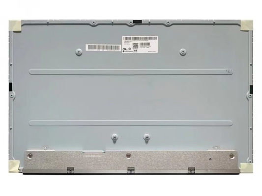 LM238WF1-SLK2 Display 23,8" 1920 ((RGB) × 1080, FHD 92PPI 250 cd/m2