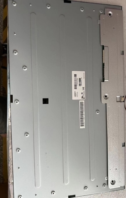 LM270WFA-SSA1 LG Display 27&quot; 1920 ((RGB) ×1080, FHD 81PPI 300 cd/m2