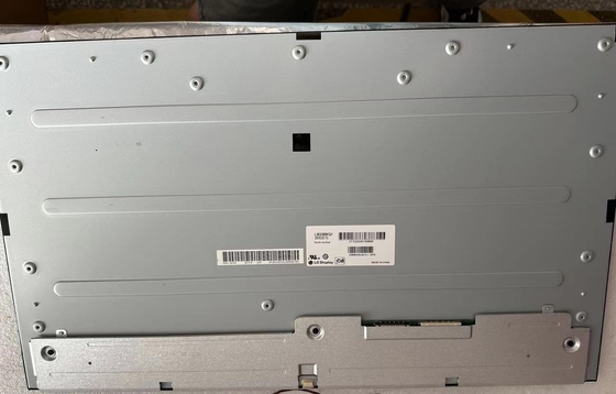 LM238WQ1-SSC1 LG 23,8&quot; 2560 ((RGB) × 1440 300 cd/m2